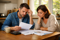 Gaz : +15,4 % au 1er mai pour les trois quarts des abonnés en France