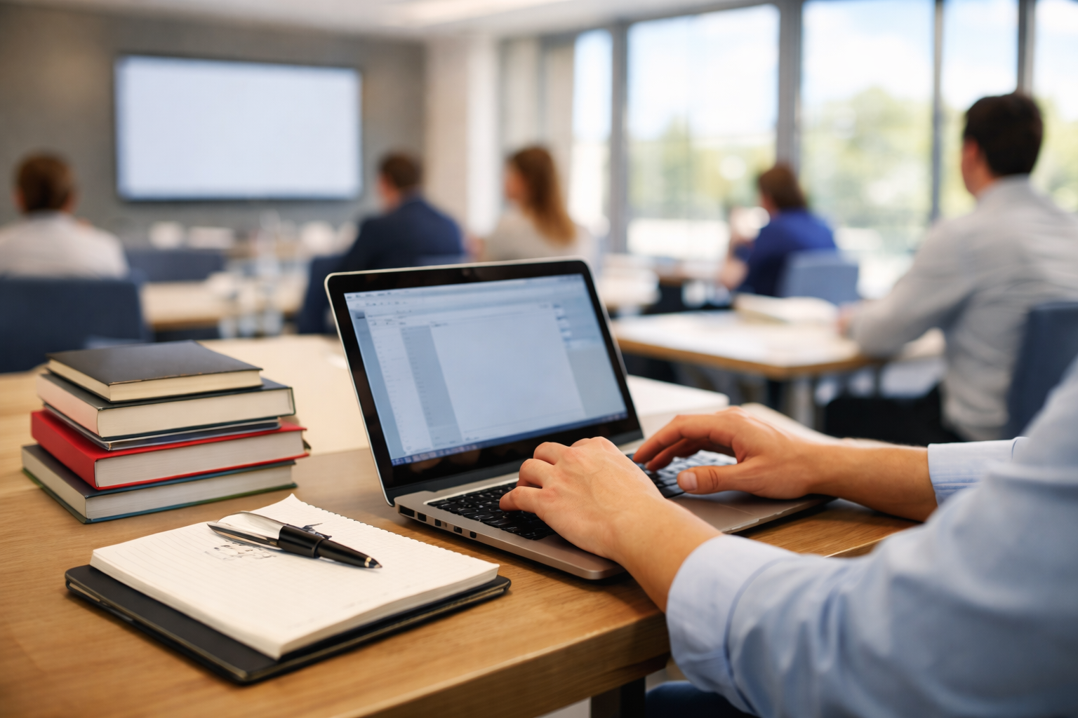 CPF 2026 : les nouveaux plafonds qui changent tout pour votre formation