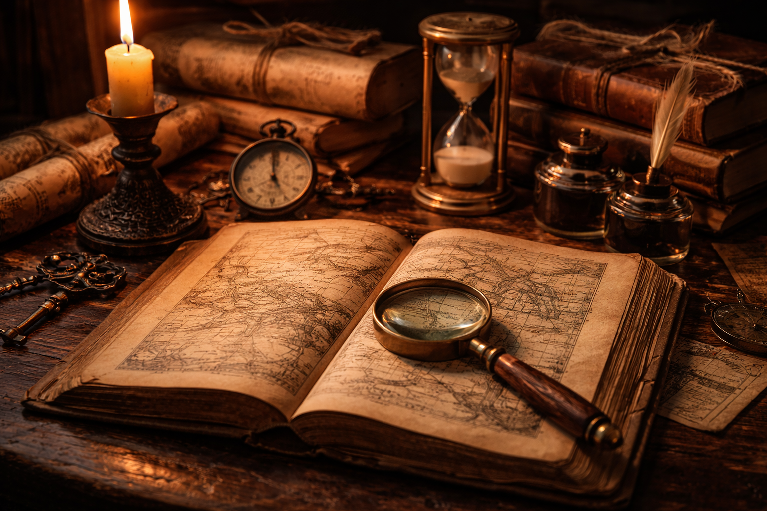 Éphéméride du mardi 17 mars 2026 : ce qui s’est passé un 17 mars dans l’histoire