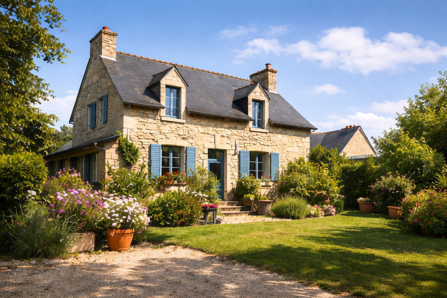 Crédit immobilier mars 2026 : ces banques qui cassent les taux