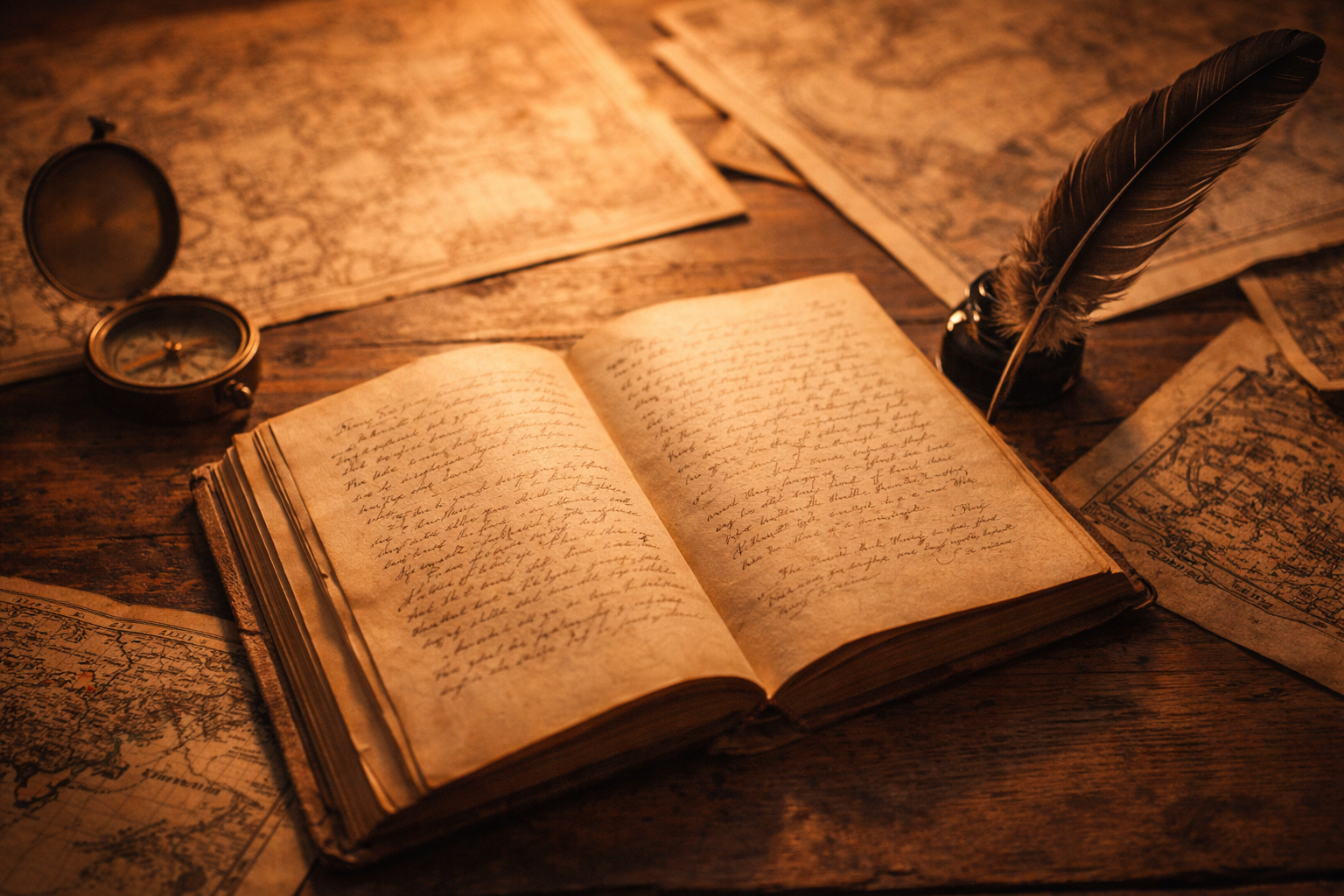 Éphéméride du 18 mars 2026 : ce qui s'est passé un 18 mars dans l'histoire