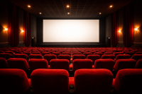 Sorties cinéma du 18 mars 2026 : les films à voir cette semaine Sorties cinéma du 18 mars 2026 : les films à voir cette semaine