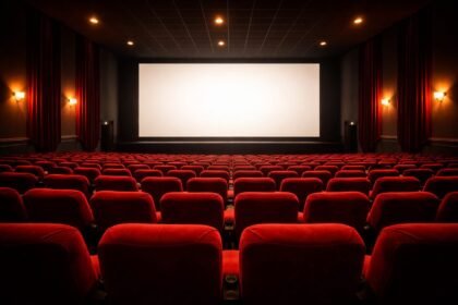 Sorties cinéma du 18 mars 2026 : les films à voir cette semaine