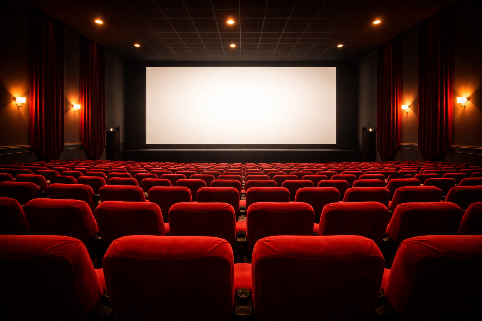 Sorties cinéma du 18 mars 2026 : les films à voir cette semaine