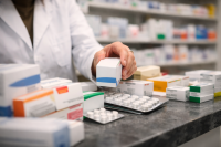 Médicaments moins remboursés en 2026 : la liste qui inquiète les patients