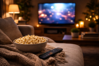 Ce soir à la télé mercredi 18 mars 2026 : les programmes à ne pas manquer