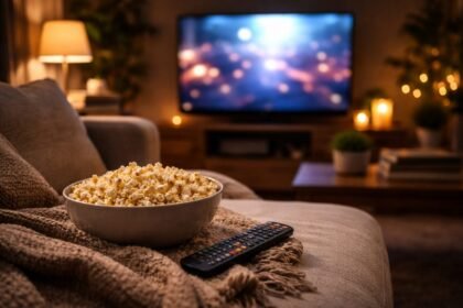 Ce soir à la télé mercredi 18 mars 2026 : les programmes à ne pas manquer