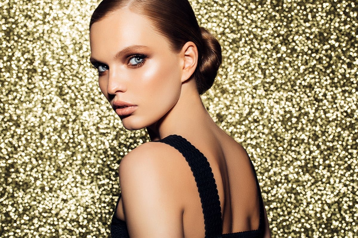 Shailene Woodley and Sam Claflin Are Lovers Lost at Sea in Adrift Trailer