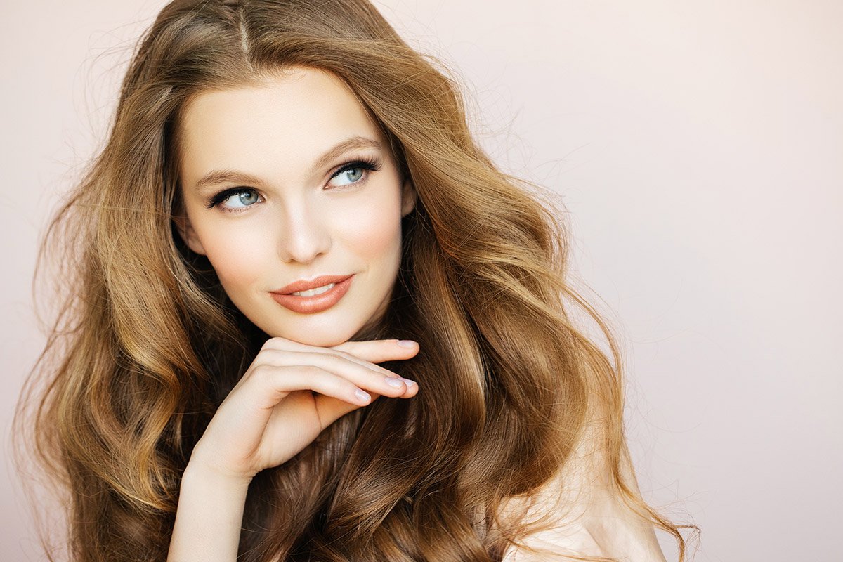 Diane Kruger Surprised by 2018 Golden Globes Win for In the Fade