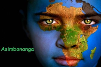 Le chanteur Johnny Clegg est mort à l’âge de 66 ans