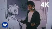 Avant et maintenant : le chanteur morten harket du groupe a-ha - vidéos Avant et maintenant : Le chanteur Morten Harket du groupe A-ha – VIDÉOS