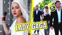 VIDÉO La Youtubeuse Denyzee se fait passer pour Lady Gaga dans la rue