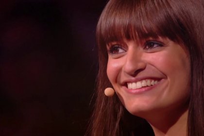 La chanson secrète : voici les prochains artistes et les premières images