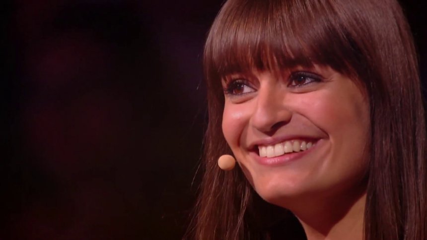 La chanson secrète : voici les prochains artistes et les premières images