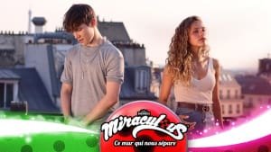 La chanteuse Lou sort la nouvelle édition de son album « Danser sur tes mots »