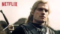 Netflix dévoile la bande-annonce officielle de The Witcher