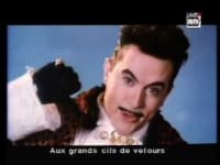 Le chanteur Eric Morena (Oh ! Mon bateau) est mort à l’âge 68 ans