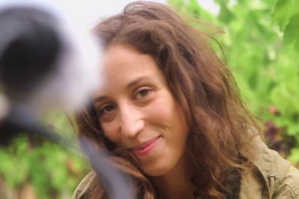 France.tv Slash propose la série « Dans ma tête » sur les troubles psychiques des jeunes