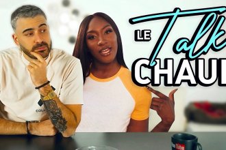 Les enfants youtubeurs seront encadrés dans une nouvelle loi début 2020
