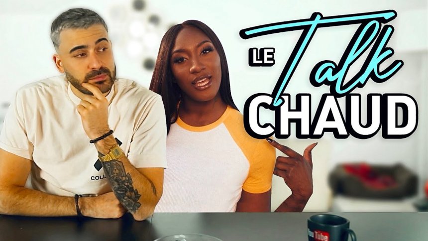 Les enfants youtubeurs seront encadrés dans une nouvelle loi début 2020