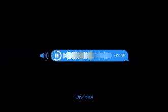 Rilès présente Leone, jeune rappeur de Rouen, qui dévoile son nouveau single « Pourquoi nous