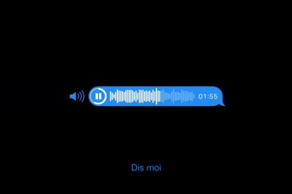 Rilès présente Leone, jeune rappeur de Rouen, qui dévoile son nouveau single « Pourquoi nous