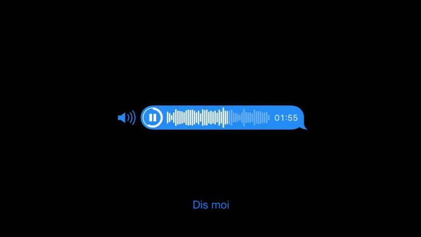 Rilès présente Leone, jeune rappeur de Rouen, qui dévoile son nouveau single « Pourquoi nous