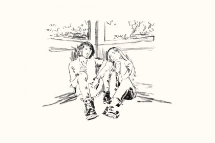 Aliose de retour avec leur nouveau single « J&rsquo;ai oublié »