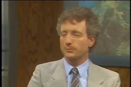 L’inventeur du copier-coller, Larry Tesler, est mort à l’âge de 74 ans