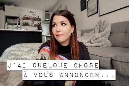La youtubeuse EnjoyPhoenix quitte la France !
