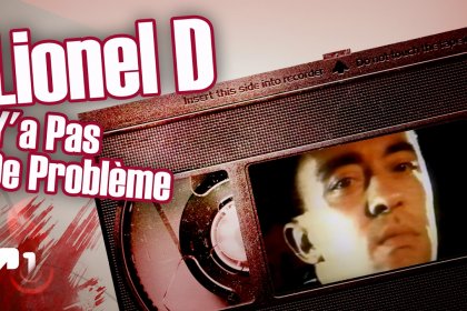 Pionnier du rap, Lionel D, est mort à l&rsquo;âge de 60 ans