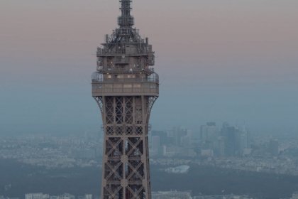 VIDÉOS Victoires de la Musique  : voici le palmarès complet de la 35e édition