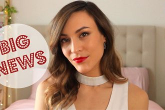 Morgane Enselme va tout balancer sur Secret Story et la téléréalité dans un livre