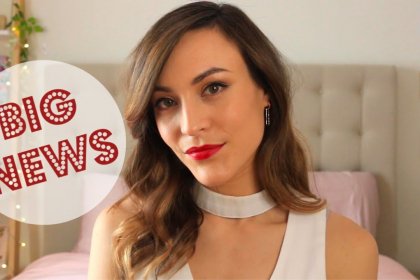 Morgane Enselme va tout balancer sur Secret Story et la téléréalité dans un livre