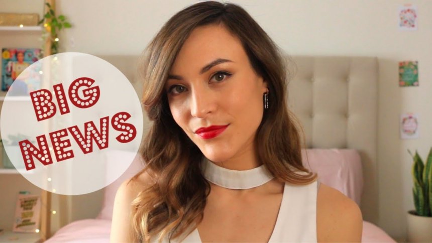 Morgane Enselme va tout balancer sur Secret Story et la téléréalité dans un livre