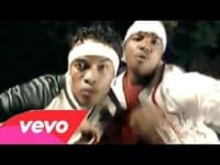 Tragédie annonce la sortie de leur nouvel album « Que du love »