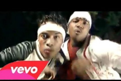 Tragédie annonce la sortie de leur nouvel album « Que du love »