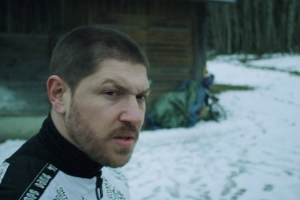 Mosimann : voici son nouveau clip « My My Mind »