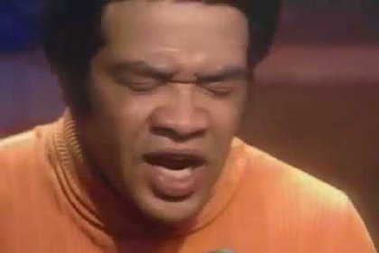 Bill Withers, légende de la soul,  est mort à l&rsquo;âge de 81 ans