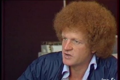 Robert Herbin est mort à l&rsquo;âge de 81 ans