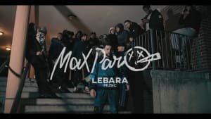 Sadek annonce la création de son propre label, LEBARA MUSIC