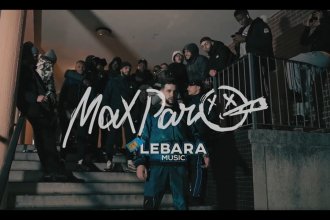Sadek annonce la création de son propre label, LEBARA MUSIC