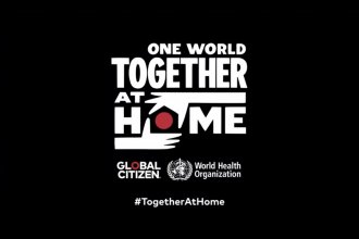 VIDÉO Revivez le concert événement « One World: Together at Home » initié par Lady Gaga