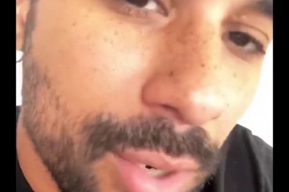 VIDÉOS La Ville de Paris lance une campagne de sensibilisation aux gestes barrières en partenariat avec UNICEF France