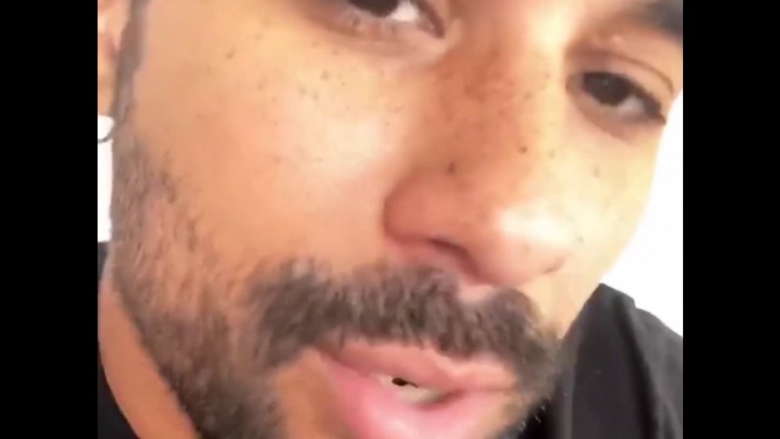 Vidéos la ville de paris lance une campagne de sensibilisation aux gestes barrières en partenariat avec unicef france VIDÉOS La Ville de Paris lance une campagne de sensibilisation aux gestes barrières en partenariat avec UNICEF France