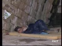 Le célèbre artiste-plasticien Christo est mort à l&rsquo;âge de 84 ans