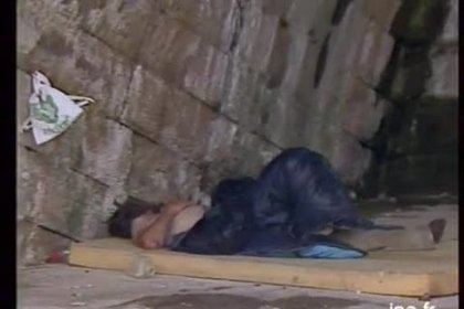 Le célèbre artiste-plasticien Christo est mort à l&rsquo;âge de 84 ans