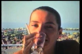 La comédienne Patricia Millardet (La Boum 2) est décédée à l’âge de 63 ans