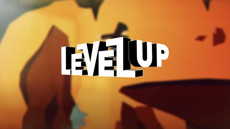 Voici le nouveau clip de SEB « Level up »