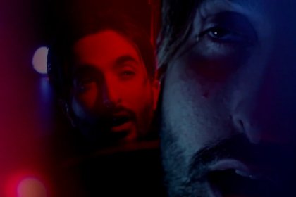 Soi L (Loïs Vacchetta de Voice 9) : voici son premier clip « Excuse-Moi »